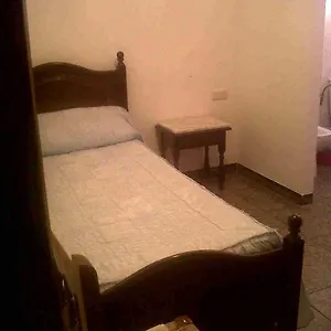 Medina Olvera