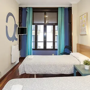 Goiko San Sebastian