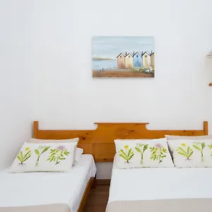3* Bed and breakfast Casablanca Tenerife